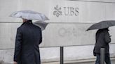 UBS Defeats Spoofing Suit by Trump 2020 Campaign App Maker