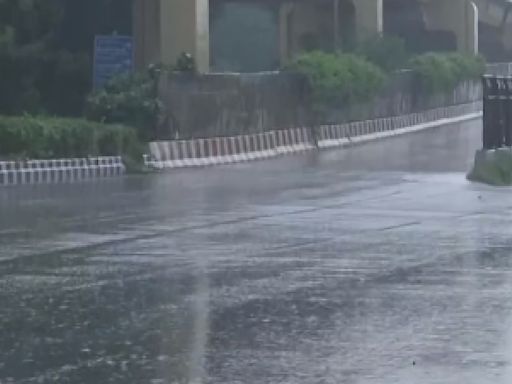 Karnataka rains: IMD issues Red alert, schools and other institutes closed today in Dakshina Kannada