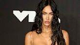 Megan Fox Under Fire After Asking Fans To Donate To Friend’s GoFundMe