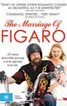 The Marriage of Figaro