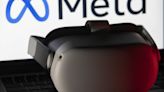 Meta’s Metaverse is still losing the company billions