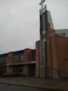 St. Thomas Aquinas Catholic Secondary School