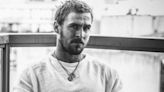 The New Hellboy: Jack Kesy Takes on Role After Ron Perlman and David Harbour