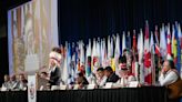 Chiefs pass resolution reversing course on forensic audit of AFN