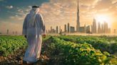 UAE Agriculture Authority Bans Cryptocurrency Mining on Farms