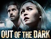 Out of the Dark (2014 film)