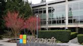 Microsoft will pay the FTC $20 million to settle charges over collecting children's data