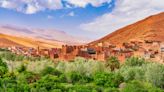 10 of the best experience holidays to explore Morocco