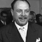 Ayub Khan