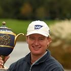 Ernie Els