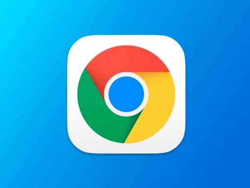 Google Chrome revoluciona su barra de direcciones - El Diario - Bolivia