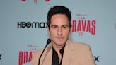 La reacción de Mauricio Ochmann ante el interés de Victoria Ruffo de viajar con los Derbez