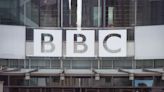 Half a MILLION households cancelled BBC licence fee in the past year