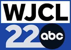 WJCL (TV)