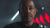 Giancarlo Esposito's MCU Debut Project Reportedly Revealed
