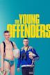The Young Offenders (film)