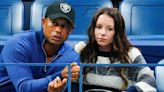 Tiger Woods' Ex-Girlfriend Erica Herman Files to Nullify NDA Citing Sexual Assault Act