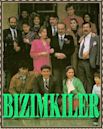 Bizimkiler