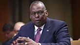 US Secretary of Defense Lloyd Austin Transferred to Critical Care Unit for ‘Close Monitoring’ Weeks After Cancer Surgery