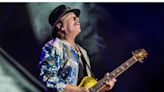 Carlos Santana habla del abuso sexual que sufrió de niño; asegura haber perdonado a su agresor