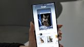 Samsung Reclaims Top Phonemaker Crown From Apple | Entrepreneur