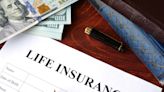 Can you cash out your life insurance policy?