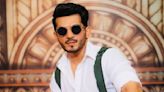 Arjun Bijlani shares BTS glimpse of Laughter Chefs family special episode; Watch