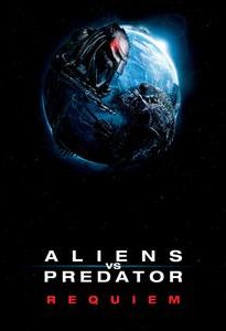 Aliens vs. Predator: Requiem