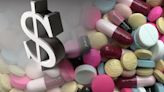 Medicamentos de alto costo: Cuáles son y cuánto aumentaron