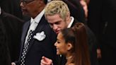 Pete Davidson Says He Was High on Ketamine at Aretha Franklin’s Funeral, Regrets Comments to Her Family