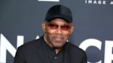 Frankie Beverly, soul singer and Maze founder, dies aged 77