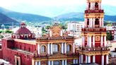 Salta, una preciosa ciudad desconocida al norte de Argentina