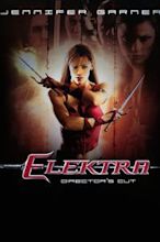 Elektra