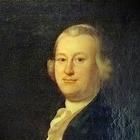 James Otis Jr.