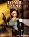 Tomb Raider: The Last Revelation