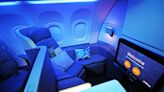 Airlines can’t add high-end seats fast enough as travelers treat themselves to first class