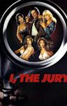 I, the Jury (1982 film)