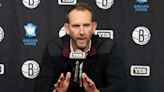 Nets Could Trade Into NBA Draft