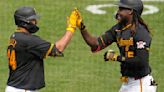 Pirates’ bats come alive in sixth inning to defeat Rockies 5-3