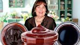 The Asian Ingredients That Are Essential To Ina Garten's Barbecue Sauce