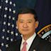 Eric K. Shinseki