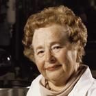 Gertrude B. Elion