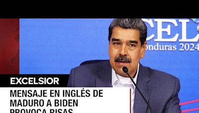 Nicolás Maduro promete ingreso mínimo de 130 dólares a trabajadores