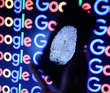 Password sharing debuts for Google Family Groups: What are the implications?