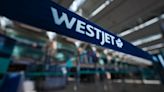 WestJet mechanics strike forces dozens more cancellations at YVR