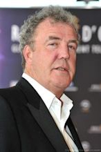 Jeremy Clarkson