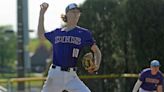 Photos: DeForest welcomes rival Waunakee in Badger Large baseball action