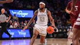 Former Georgia Tech Point Guard Amaree Abram Reveals Transfer Destination