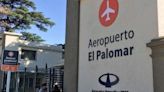 Aeropuerto El Palomar: 4 razones por las que no volverá a operar a pesar de los cielos abiertos