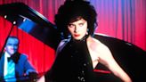 Criterion Collection Unveils June Releases Led by ‘Blue Velvet’ and ‘Fear and Loathing in Las Vegas’ 4K Restorations